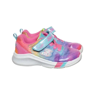 Träningsskor (Flerfärgad) från Skechers Sport