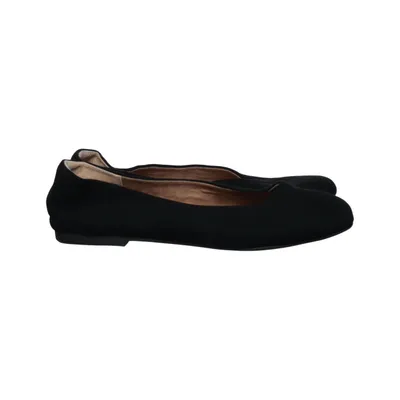 Ballerinas (Schwarz) von Amazon Essentials