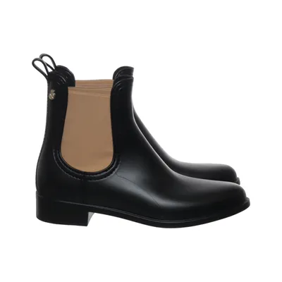 Chelsea boots (Svart) från Lemon Jelly