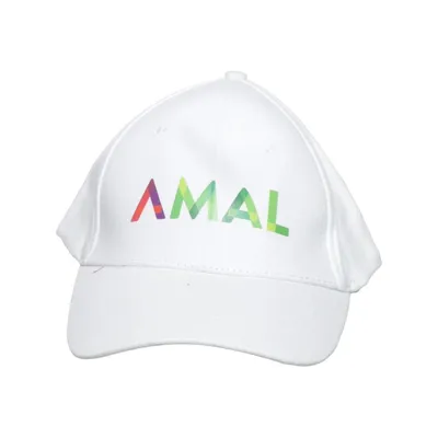 Casquette de baseball (Core) de Result Core Coton