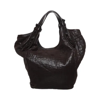 Handbag (Brown) from Givenchy