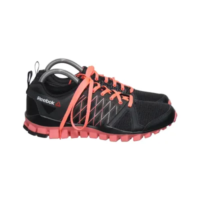 Trainers (Realflex) from Reebok