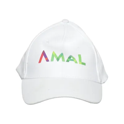 Casquette de baseball (Core) de Result Core Coton