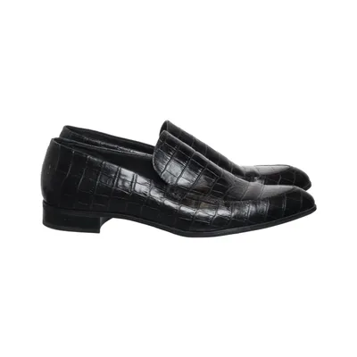 Loafers (Svart) från Vagabond