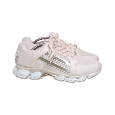 Trainingsschoenen (Roze) van Plein Sport