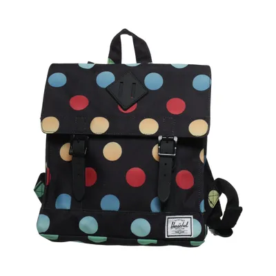 Ryggsäck (Heritage Youth) från Herschel Supply co.