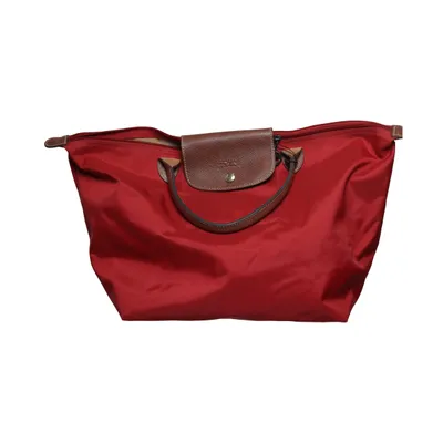 Handbag (Le Pliage) from Longchamp