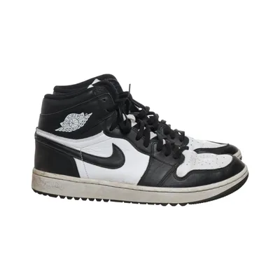 Baskets (High Golf) de Nike Air Jordan