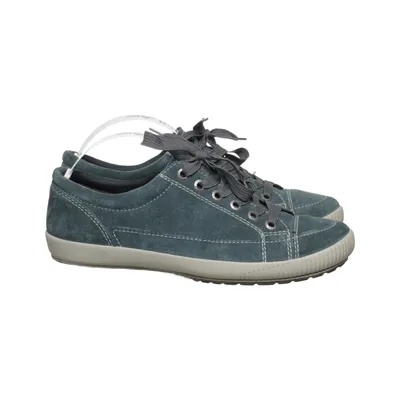 Sneakers (Blå) från Legero