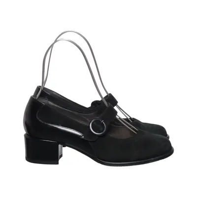 Pumps (Elegance) från Ara Elegance Skinn