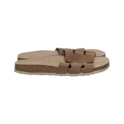 Slip-ins (Brun) från Bio Life Skinn