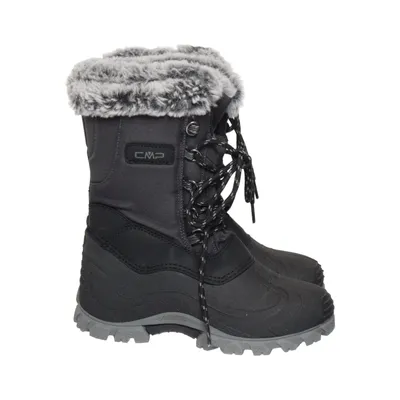 Stiefel (Grau, Schwarz) von CMP