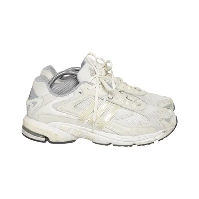 Trainingsschoenen (Response) van Adidas