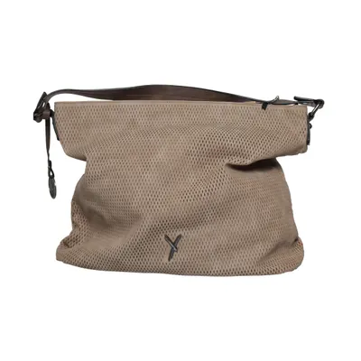 Shoulder-bag (Beige) from Suri Frey