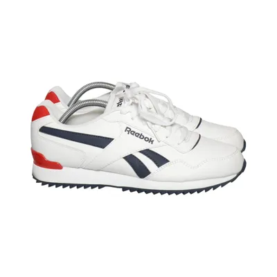 Træningssko (Royal Foam Lite) fra Reebok
