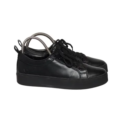 Sneaker (Schwarz) von Matt & Nat