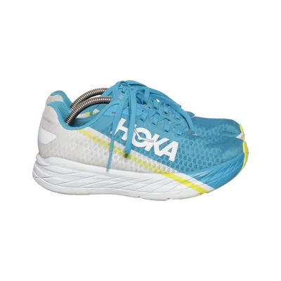 Chaussures de course (Rocket X) de Hoka One One