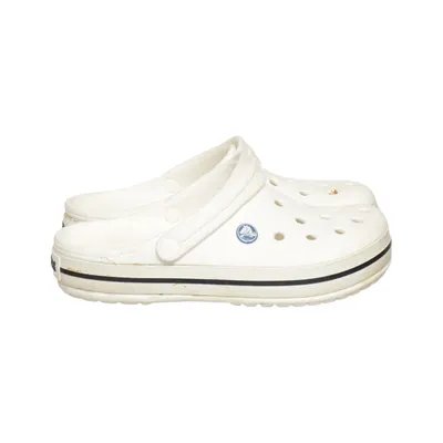 Slip-ins (Classic Clog) from Crocs Polyurethane