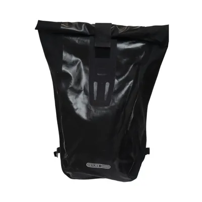 Backpack (Black) from Ortlieb