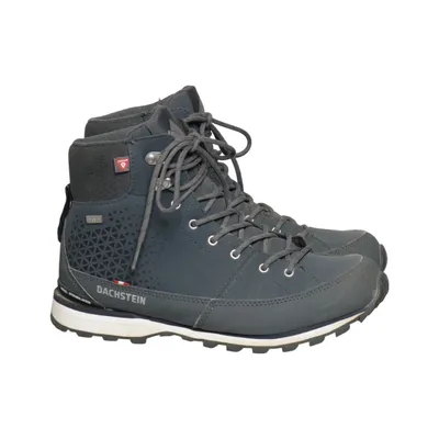 Bottes de randonnée (Gris) de Dachstein