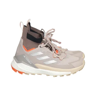 Vandringsskor (Terrex Free Hiker) från Adidas