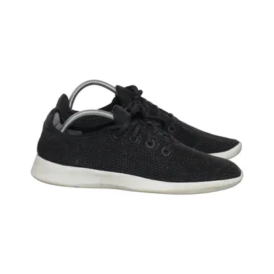 Baskets (Tree Runners) de Allbirds Tencel