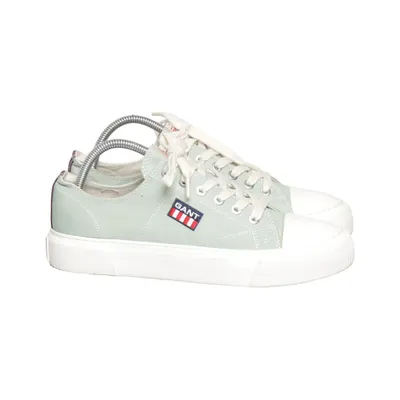 Chaussures en toile (Nautilana) de GANT