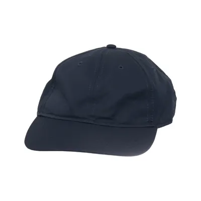 Casquette de baseball (Bleu) de Alex Athletics Polyester