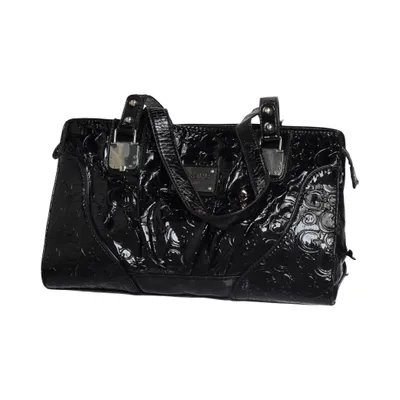 Handtasche (Schwarz) von Guess
