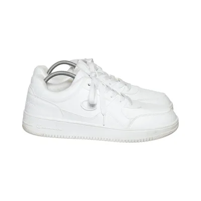 Sneakers (White) from Champion