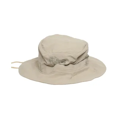 Safarihat (Beige) fra Travel Safe Polyamid