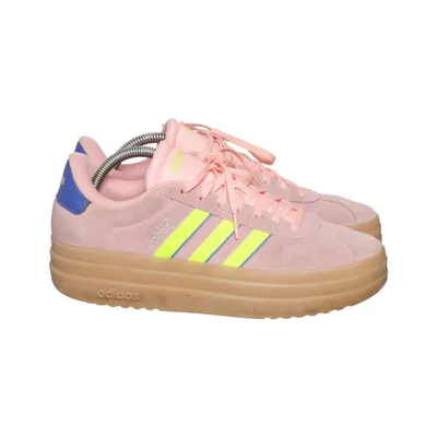 Sneakers (Campus 00S) van Adidas
