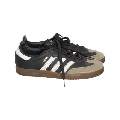 Baskets (Samba) de Adidas Originals