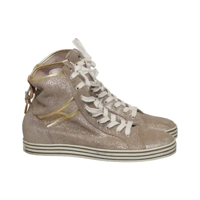 Baskets (Rebel) de Hogan Rebel