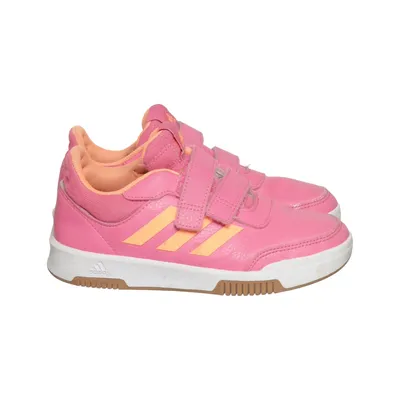 Trainers (Pink, Orange) from Adidas