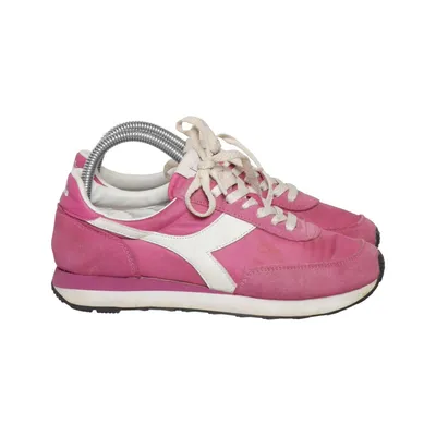Træningssko (Heritage) fra Diadora