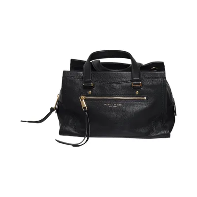 Handväska (Svart) från Marc Jacobs