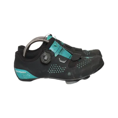 Chaussures de vélo (Torch 2.0) de Specialized