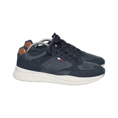 Trainers (Blue) from Legendary