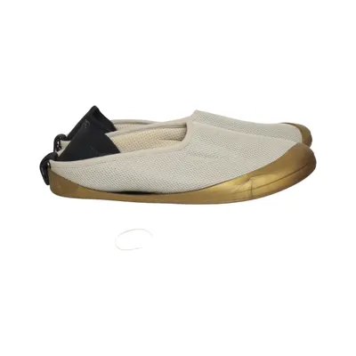 Chaussons (Summer) de Mahabis