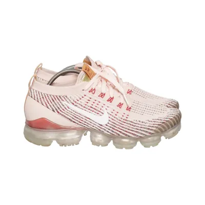 Trainingsschoenen (Air VaporMax Flyknit 2) van Nike