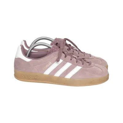 Sneakers (Samba) fra Adidas Originals