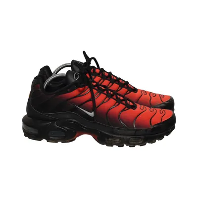 Trainingsschoenen (Air Max Plus) van Nike Air