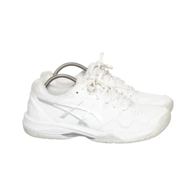 Trainingsschoenen (Gel-Dedicate 6) van Asics