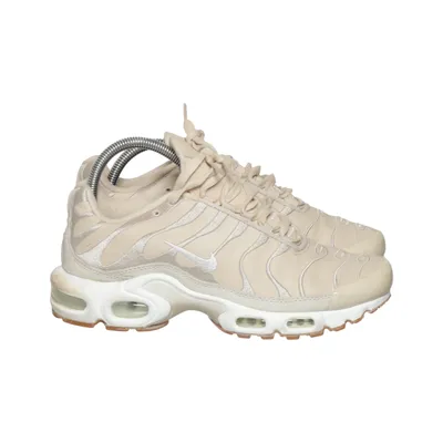 Baskets (Air Max Plus) de Nike