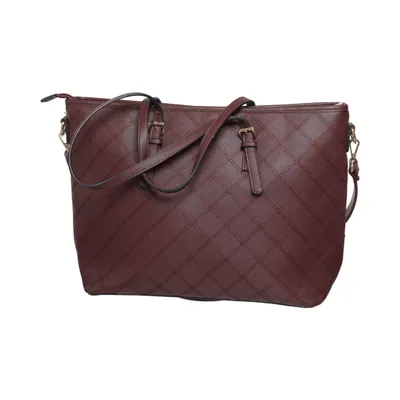 Shoulder-bag (Red) from Jenny Fairy
