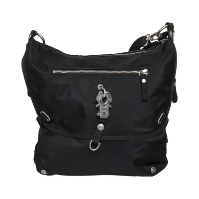 Shoulder-bag (Street Smart) from George Gina & Lucy