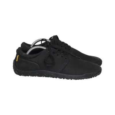 Barfußschuhe (Island) von Camel Active Leder