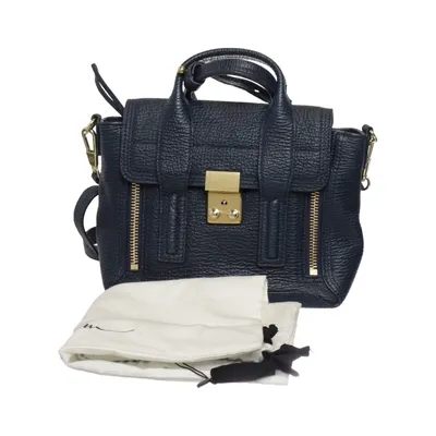 Umhängetasche (Pashli) von 3.1 Phillip Lim