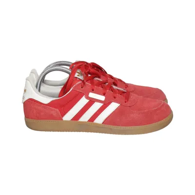 Träningsskor (Samba) från Adidas Skinn
